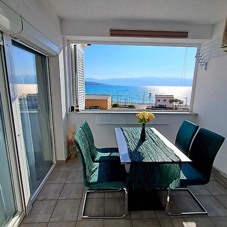 Apartament Miroslav Baška Zewnętrze zdjęcie