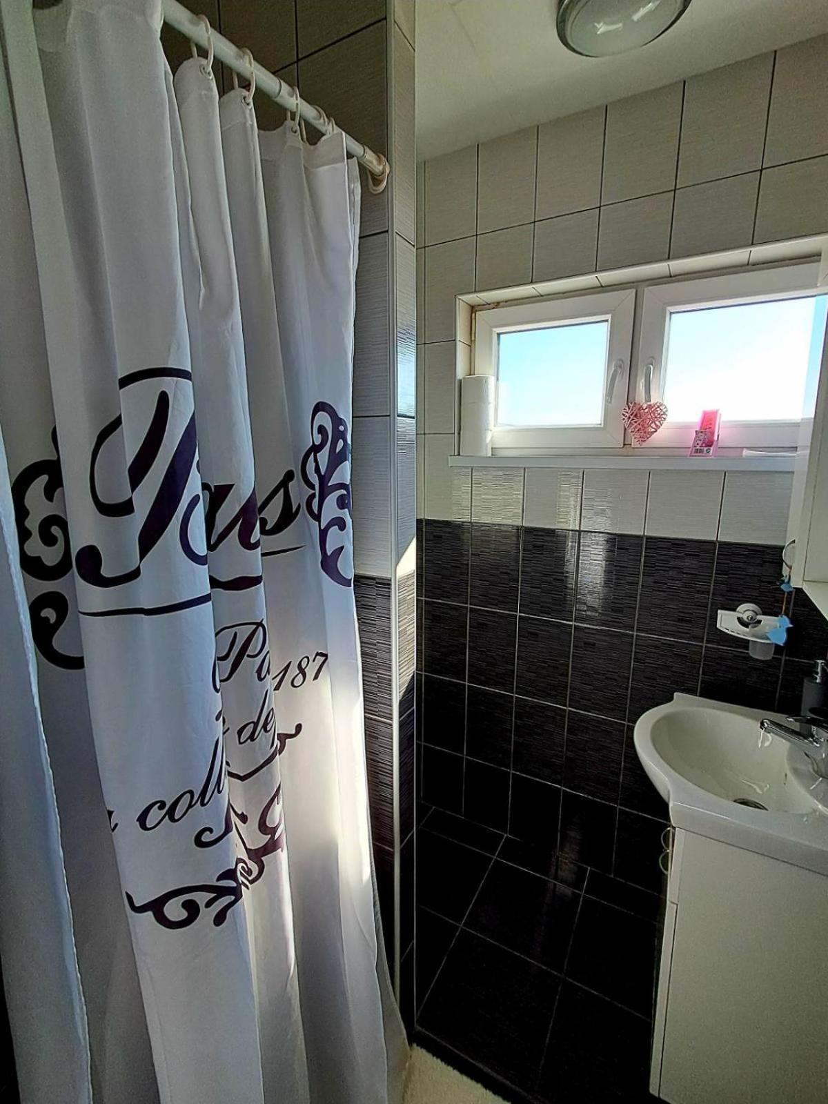 Apartament Miroslav Baška Zewnętrze zdjęcie